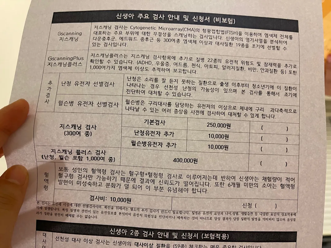 지스캐닝 다 하시나용