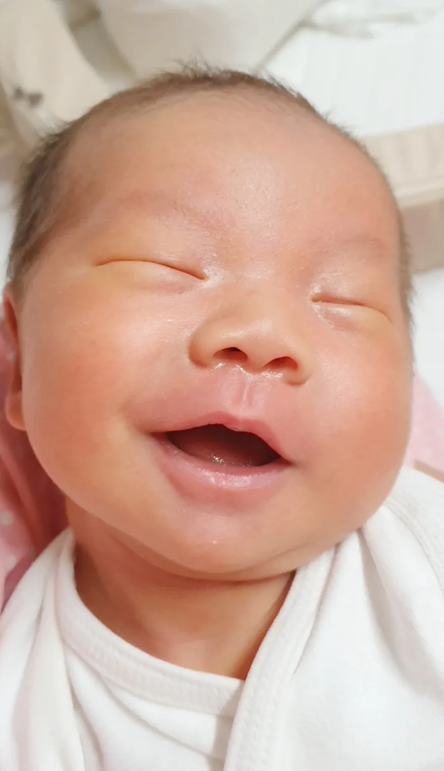 제왕절개출산19일만에 글쓰네요^^