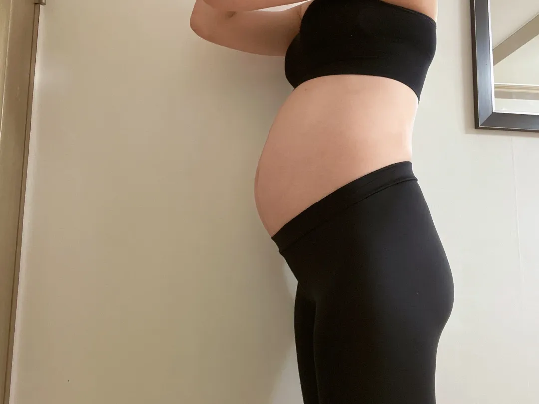 초산 배크기 봐주세용