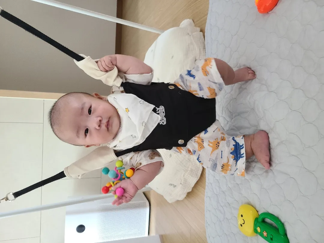 베동이벤트)육퇴 후 날 설레게 하는 것!