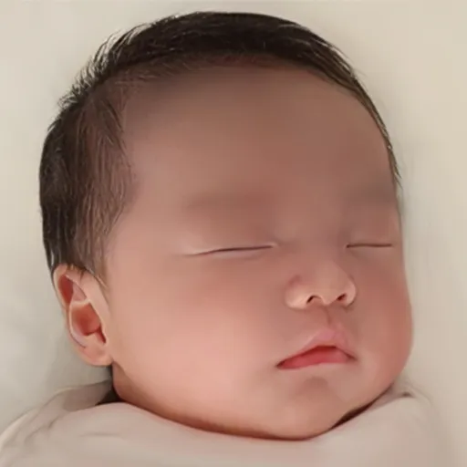 베이비페이스 솔직후기