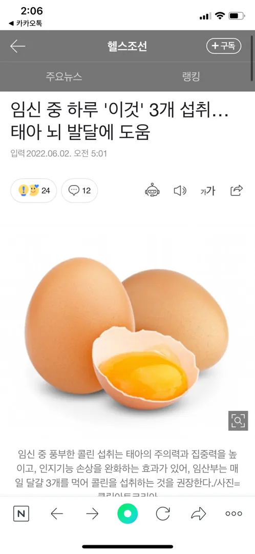 community post image