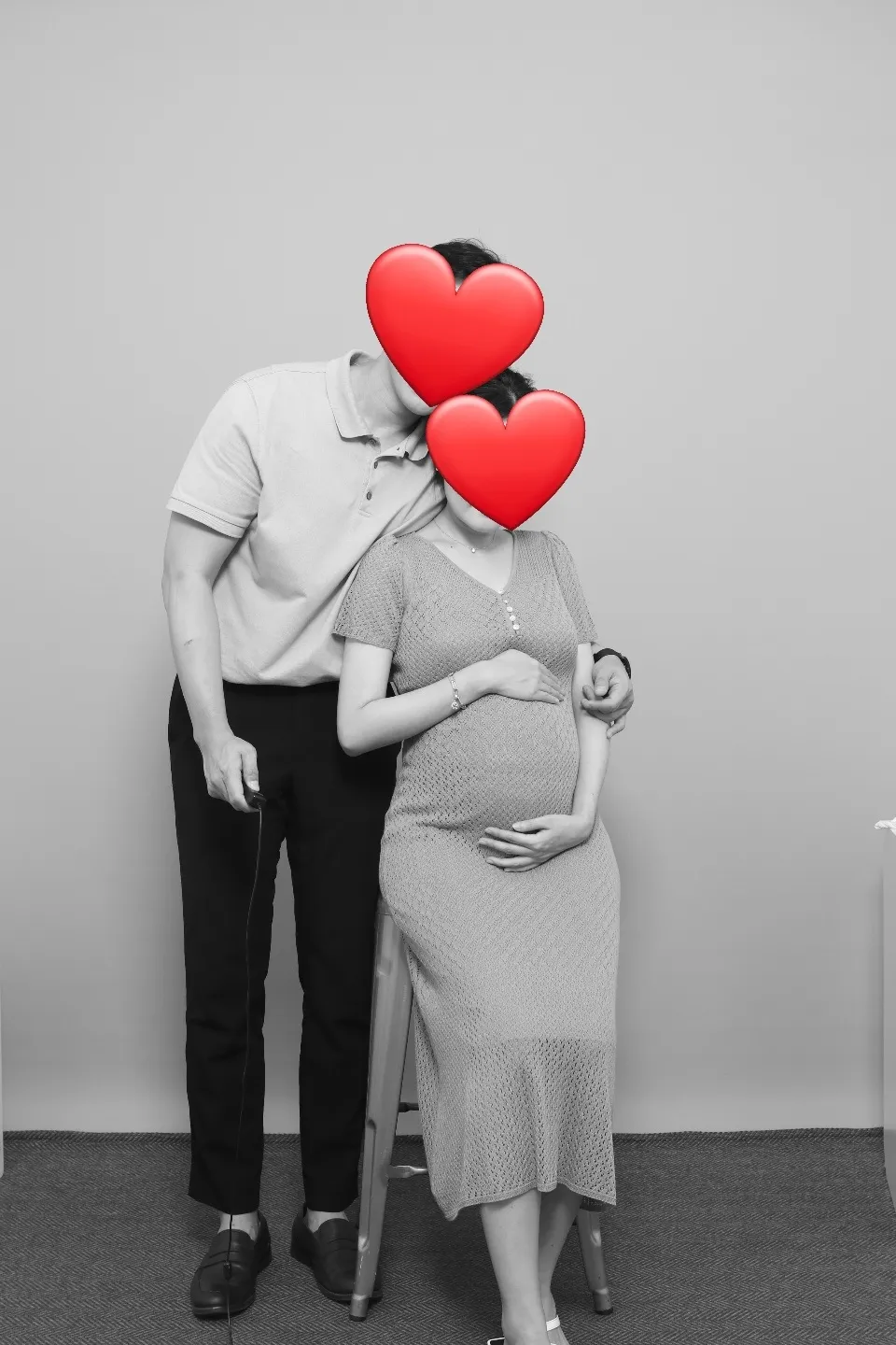 community post image