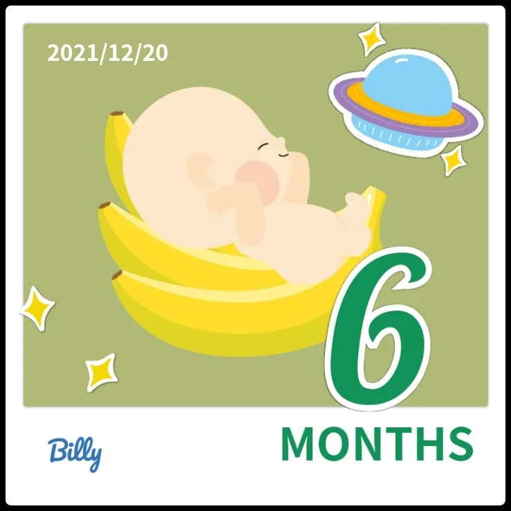 보석이 20주차돌입요