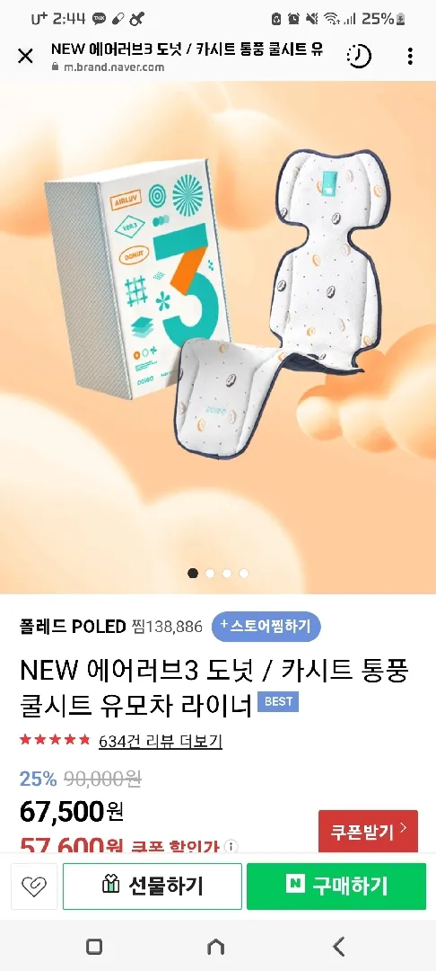 community post image