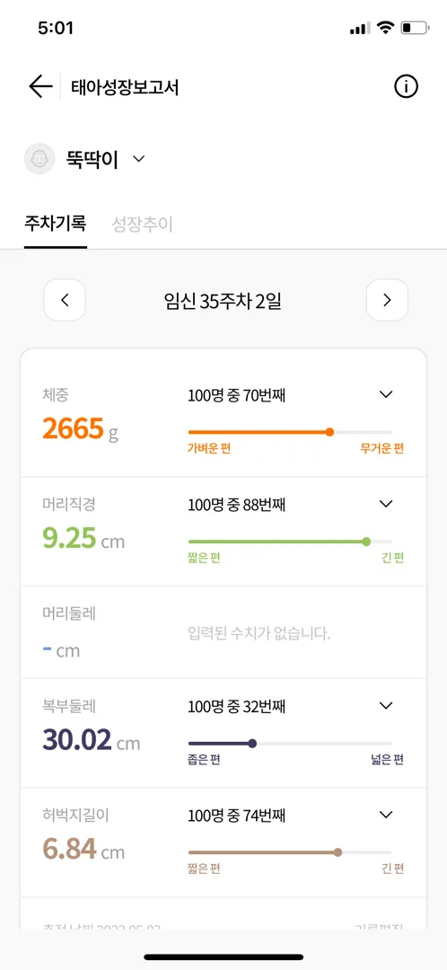 자분하고 싶었는데 제왕을 진지하게 고려해봐야겠어요..ㅠㅠ