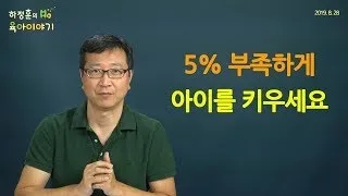 community post image