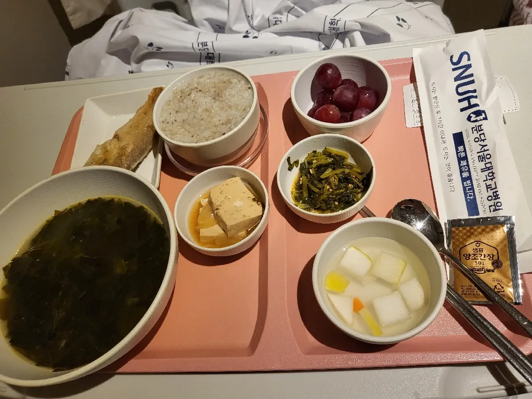 (39주1일)+1 유도실패>제왕절개 후기(내용김)