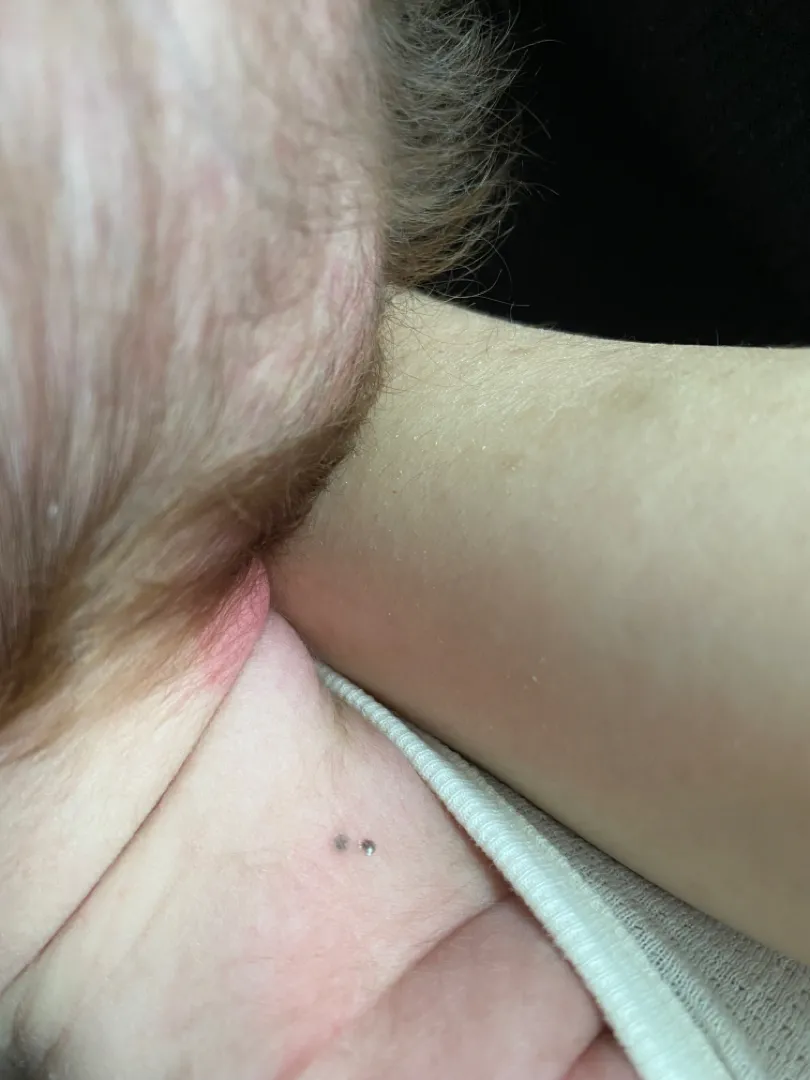혹시 이게 뭔지 아시나요?? ㅜㅜ