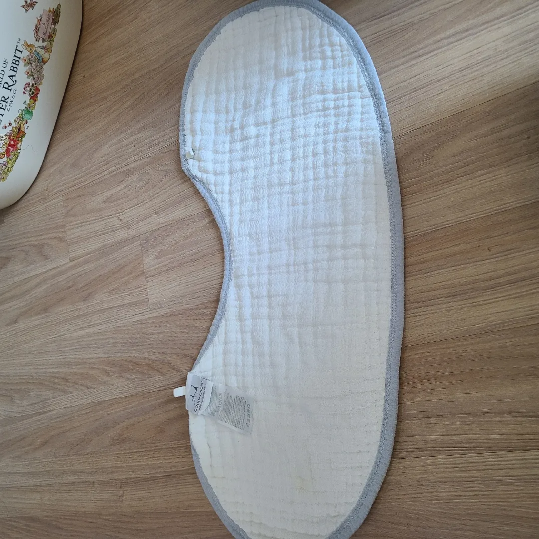 이거 뭔지 아시는 분 있나요?