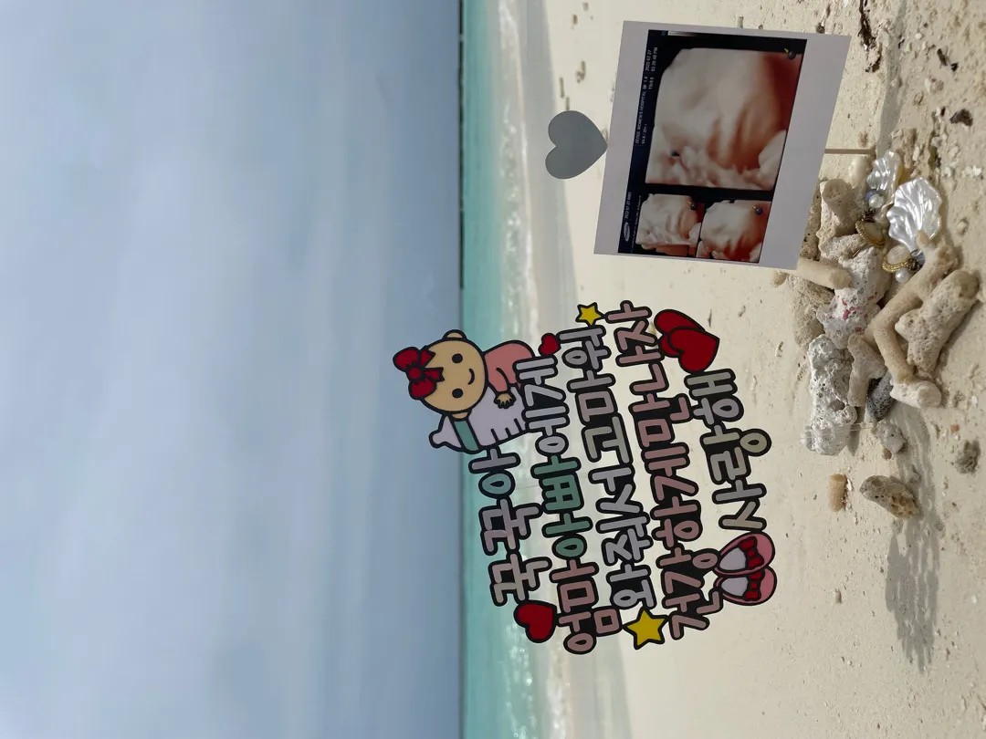 community post image