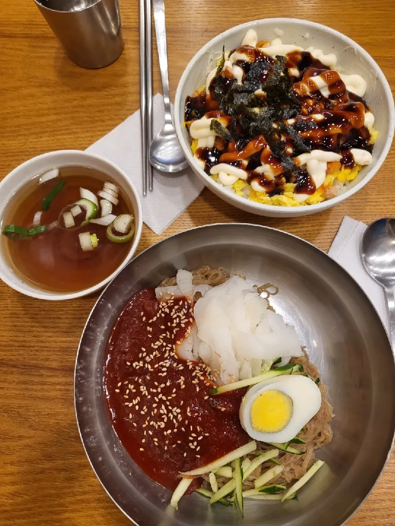 성공적입니다!!