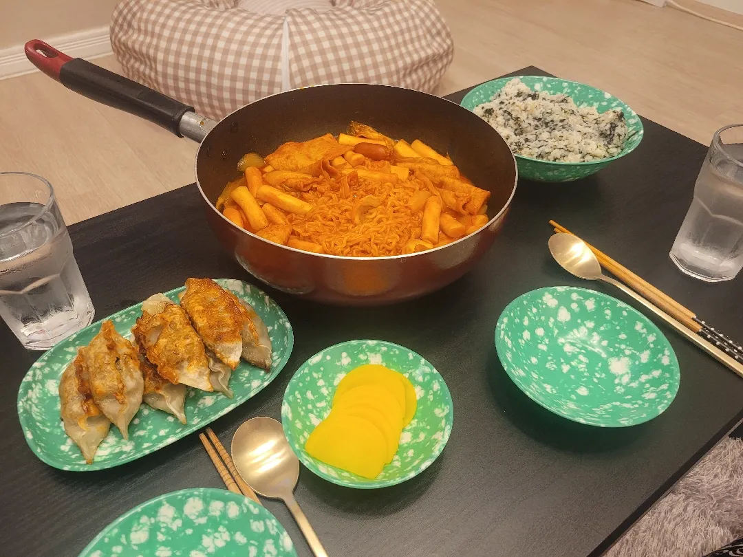 임신이 좋긴좋다