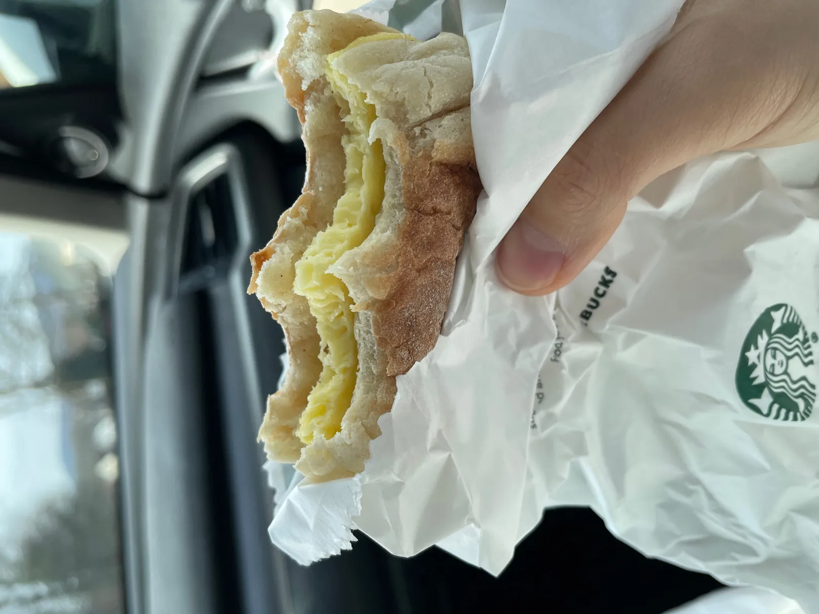8주 초진 질초음파! & 오늘의 입덧 음식