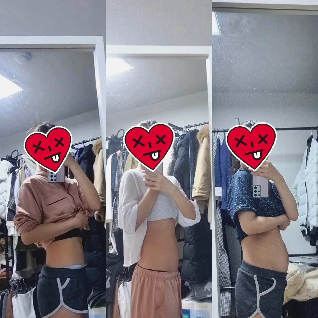 배 많이 나왔어요 ㅋㅋㅋㅋㅋㅋ