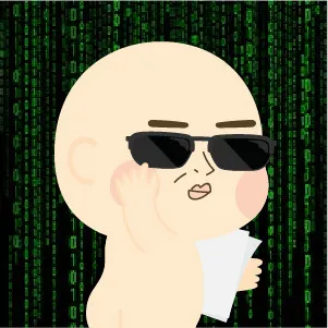 임비티아이