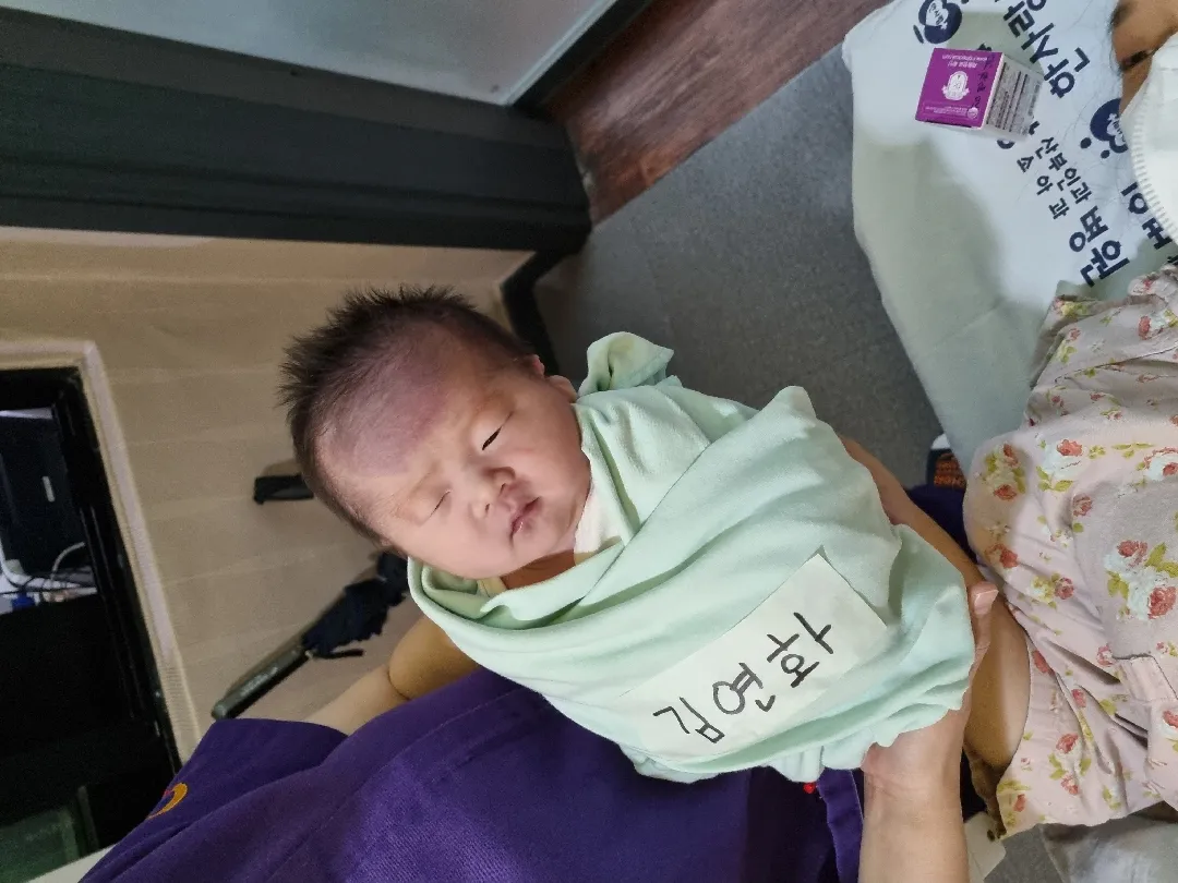 좋아지겠죠?