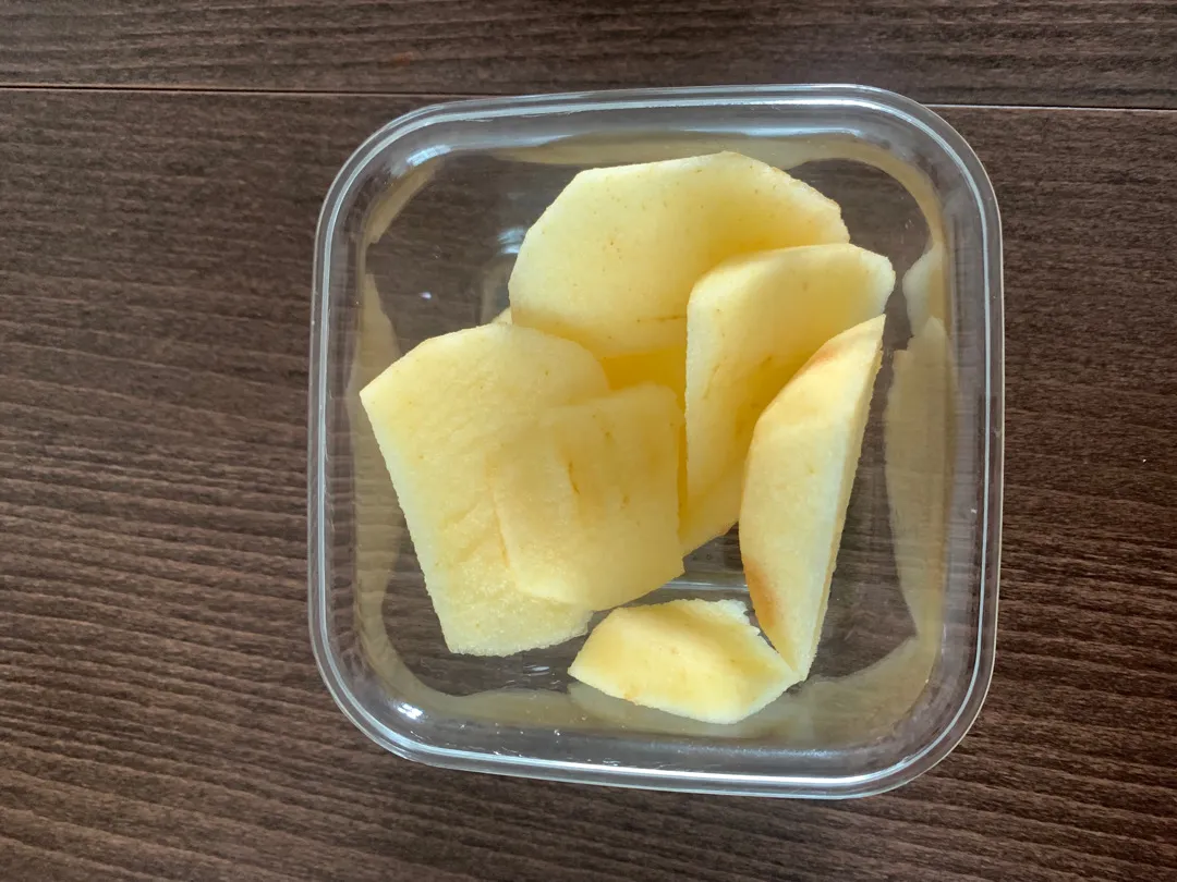community post image