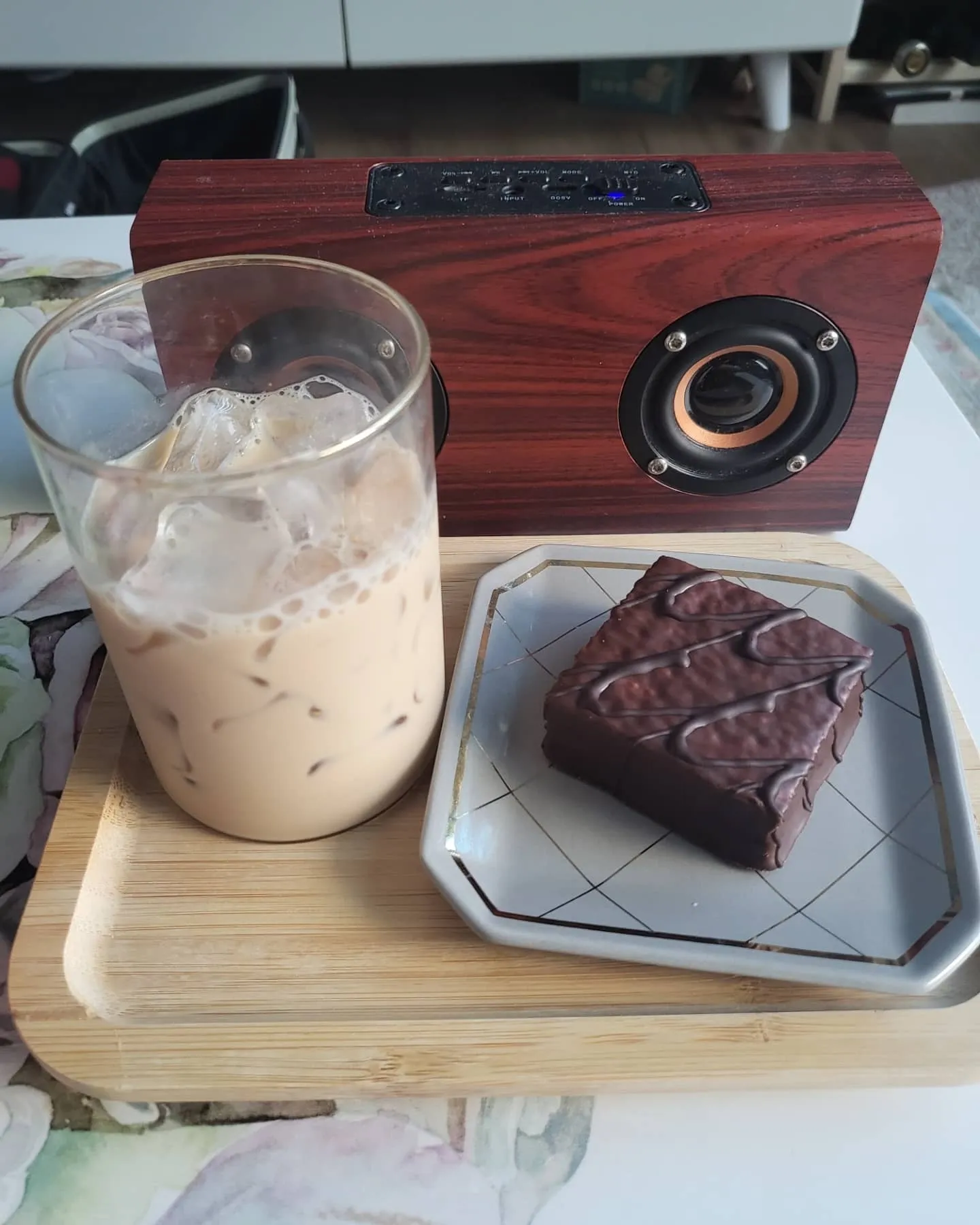 즐겁게음악타임요