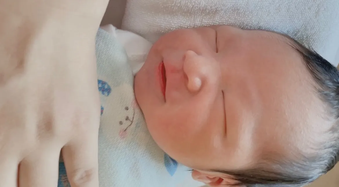 1월 4일 방뺏어요!!