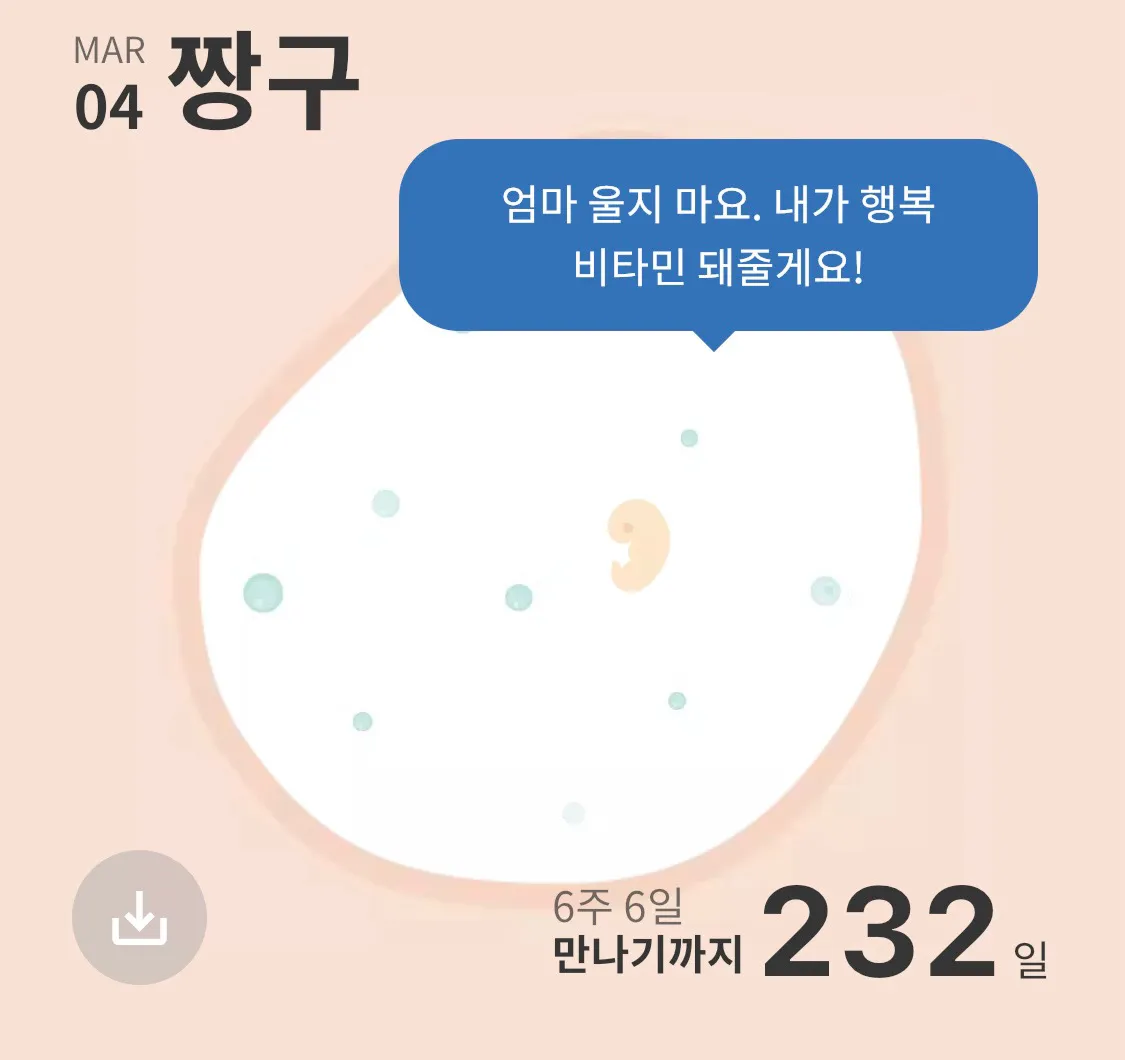 community post image