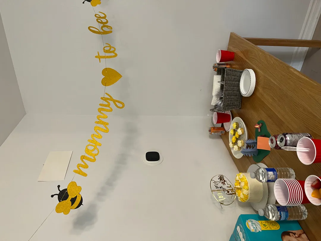 community post image