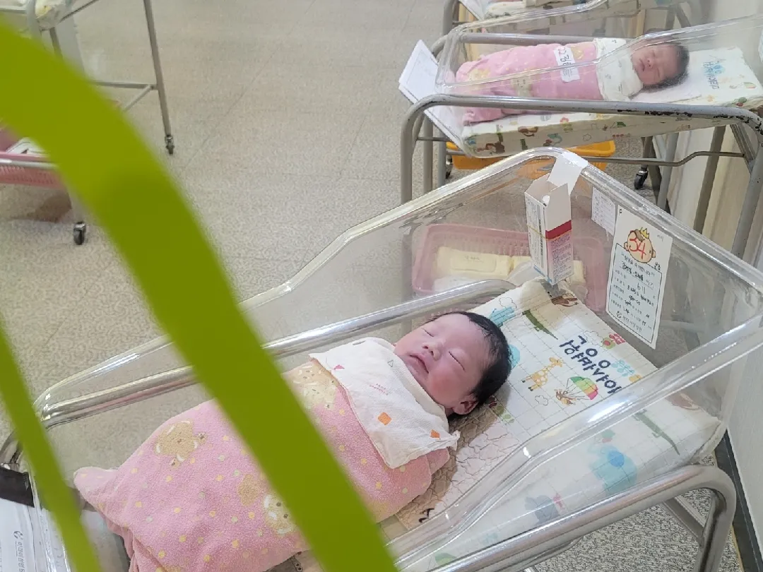 39주 2일 방뺐어요~🤣
