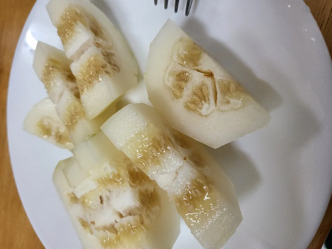 산부인과 가실때요!