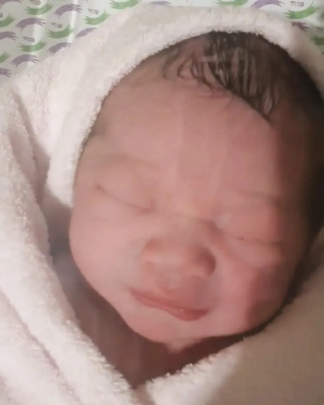 유도실패후제왕해서 방뺐어요!