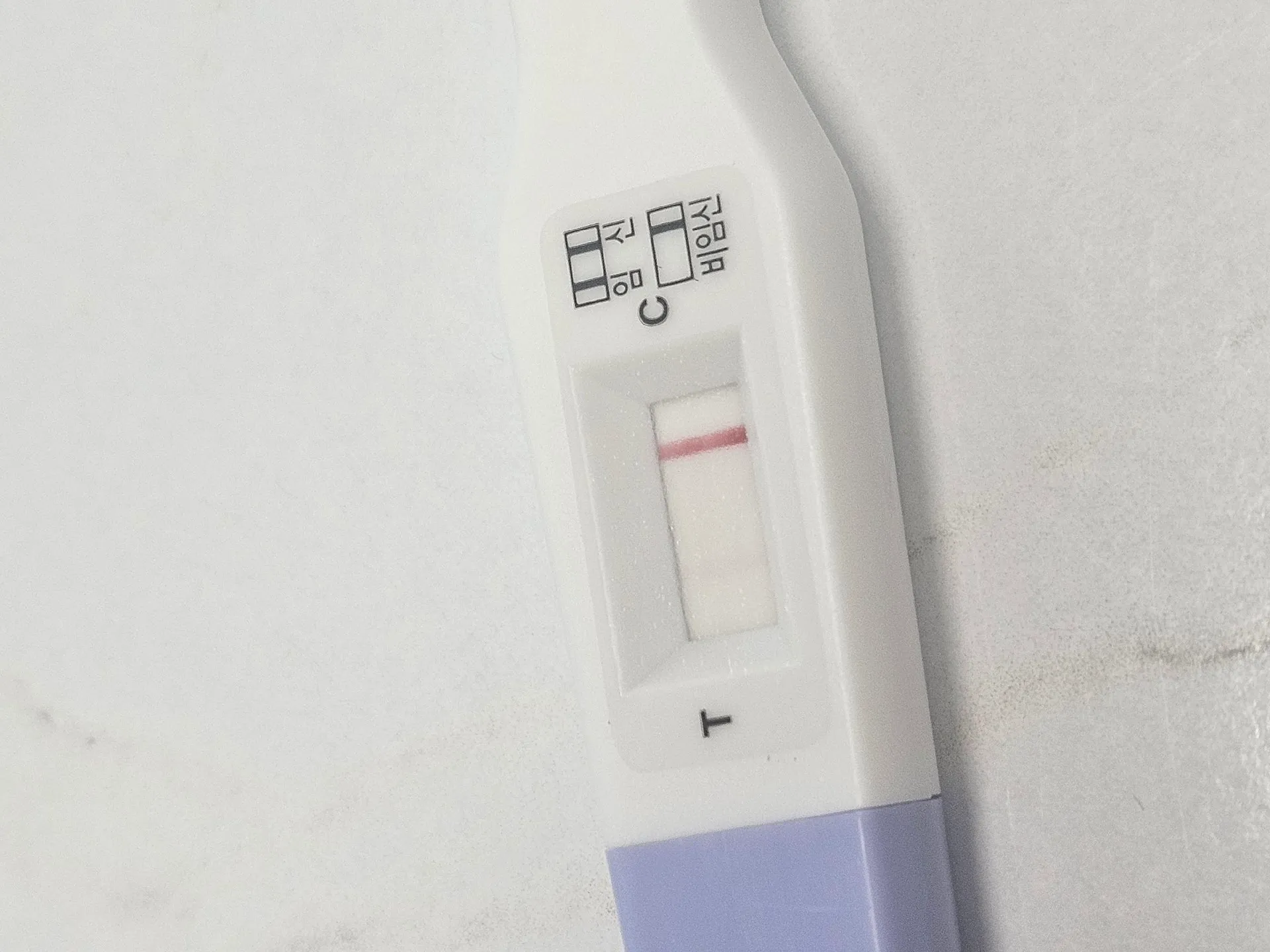 이것도 시약선일수 있나요? 2