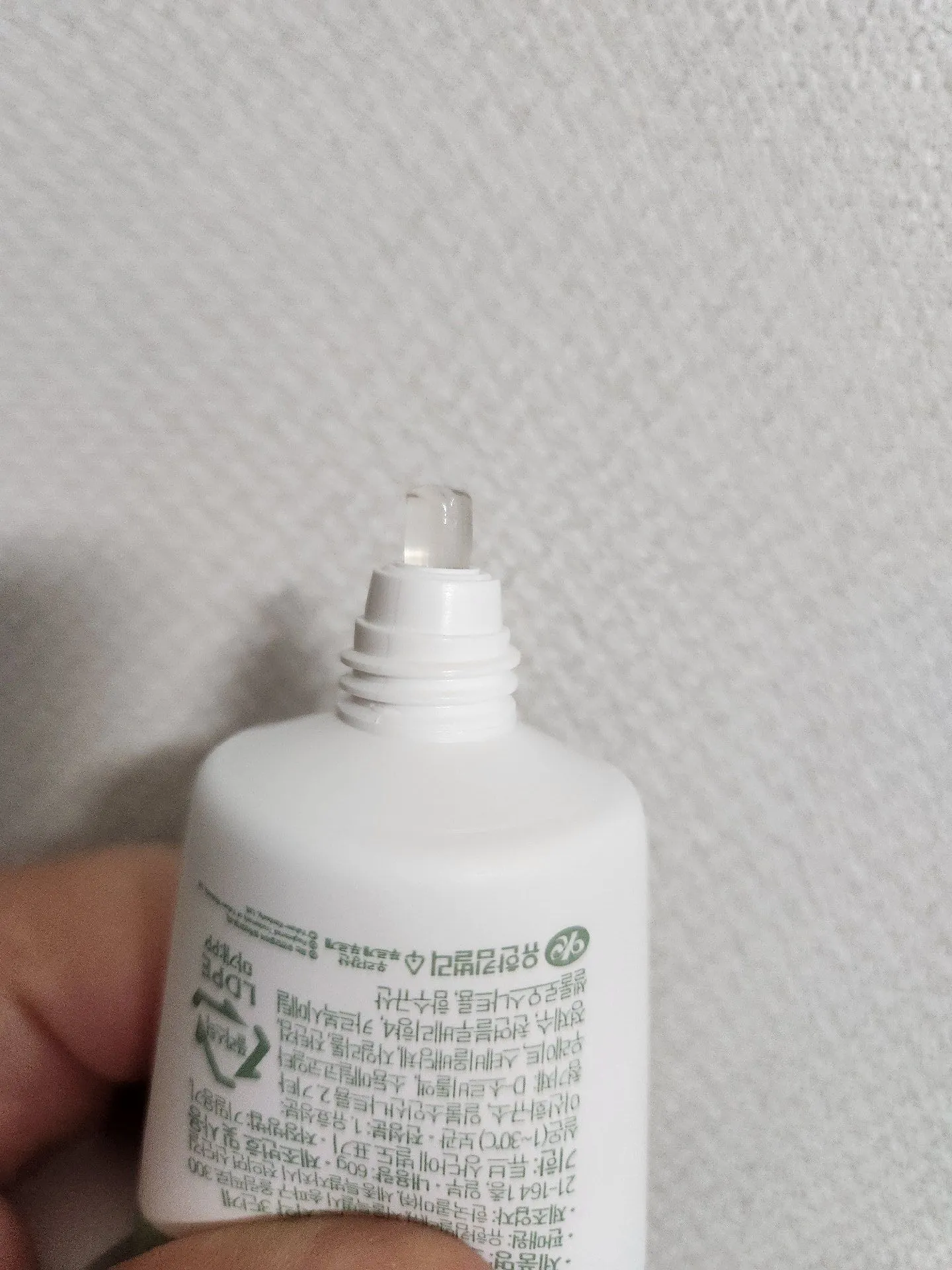 마이키즈 치약 4