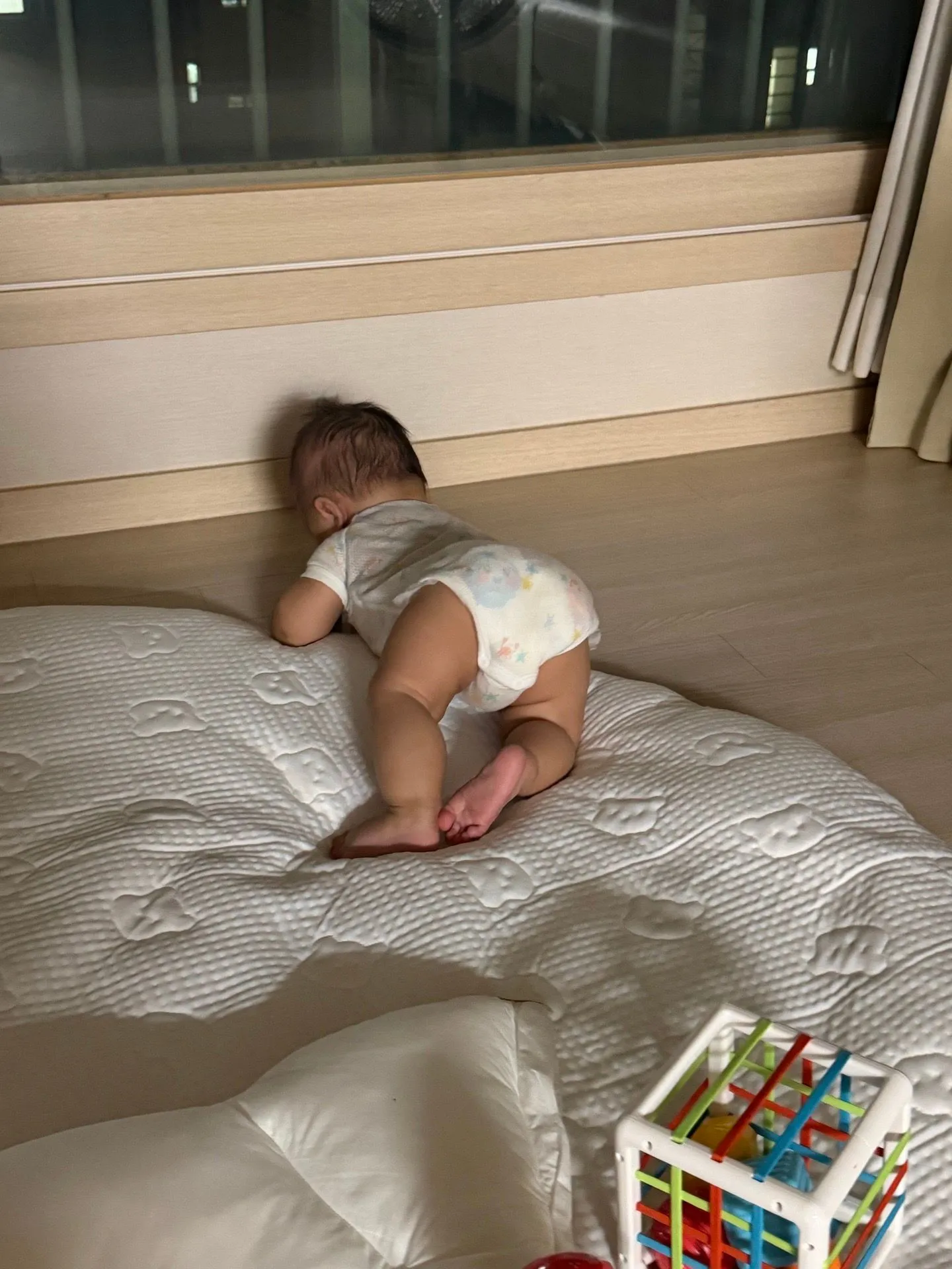 원래이런가요? 1