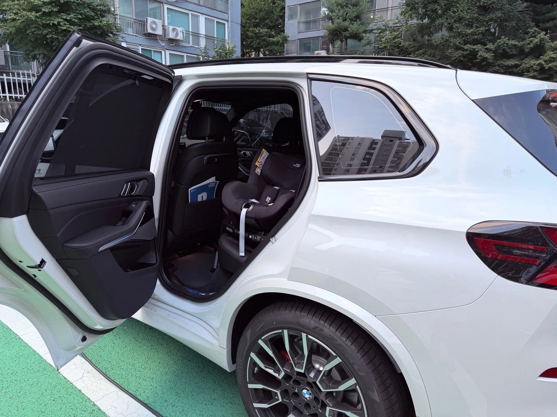 브라이텍스 듀얼픽스 프로 구매후기 3