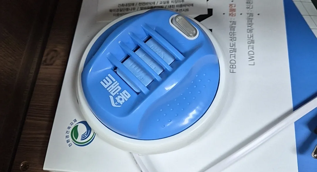 임산부 홈매트 전자모기향 질문드려요ㅠㅠ 꼭 봐주세요..