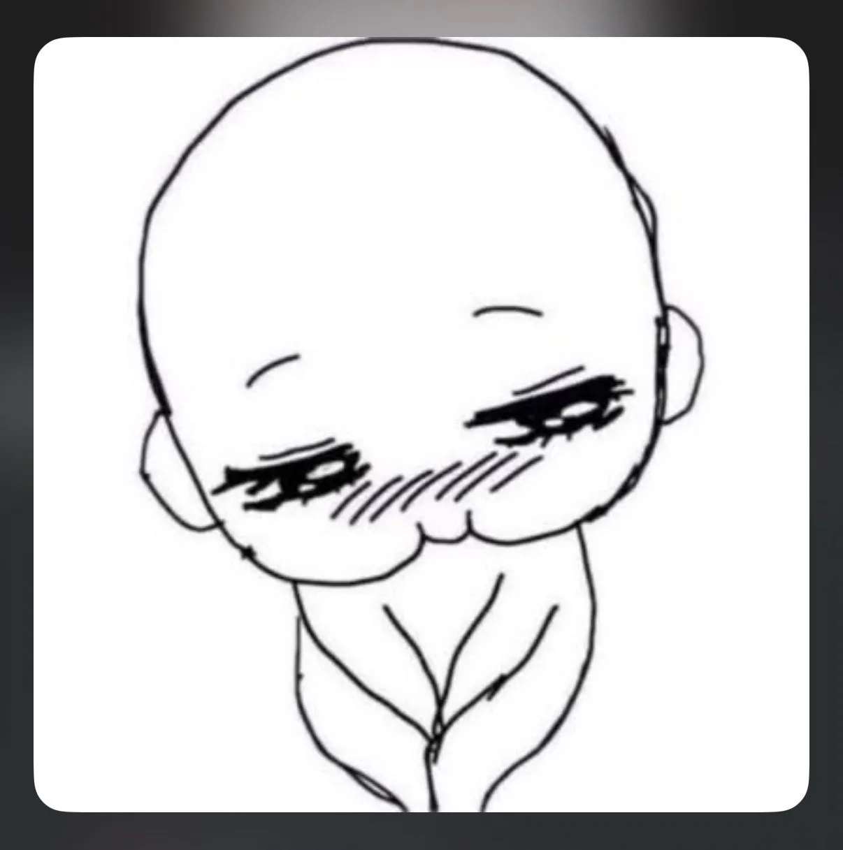 산부인과 가서 뭘 어떠케 이런거 왜 잘 안가르쳐주나요 ㅋㅋㅋ 2