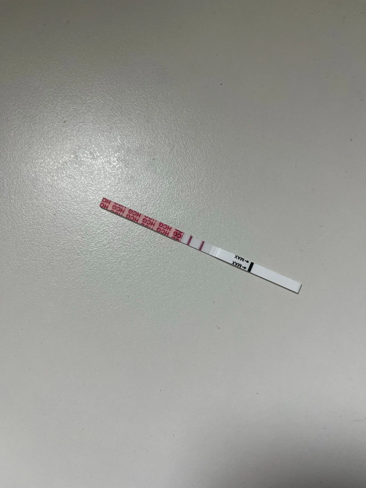 병원 언제 가 보면 좋을까요?
