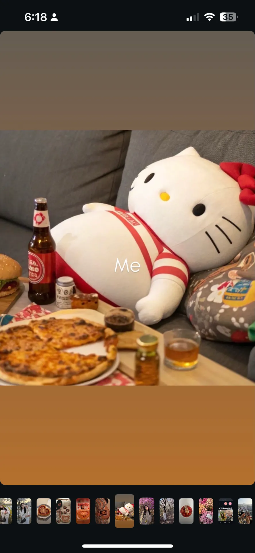 community post image