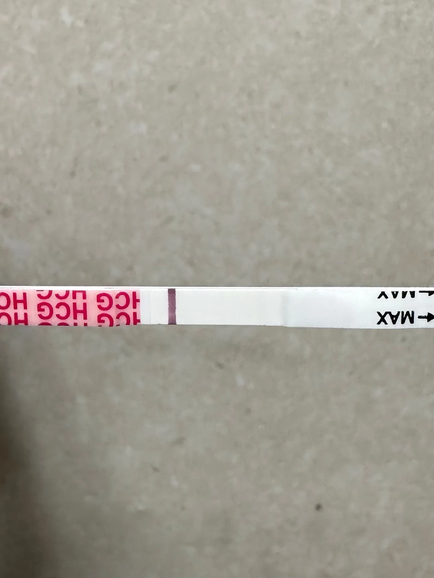 매직아이 봐주세요!!!ㅠㅠㅠㅠ