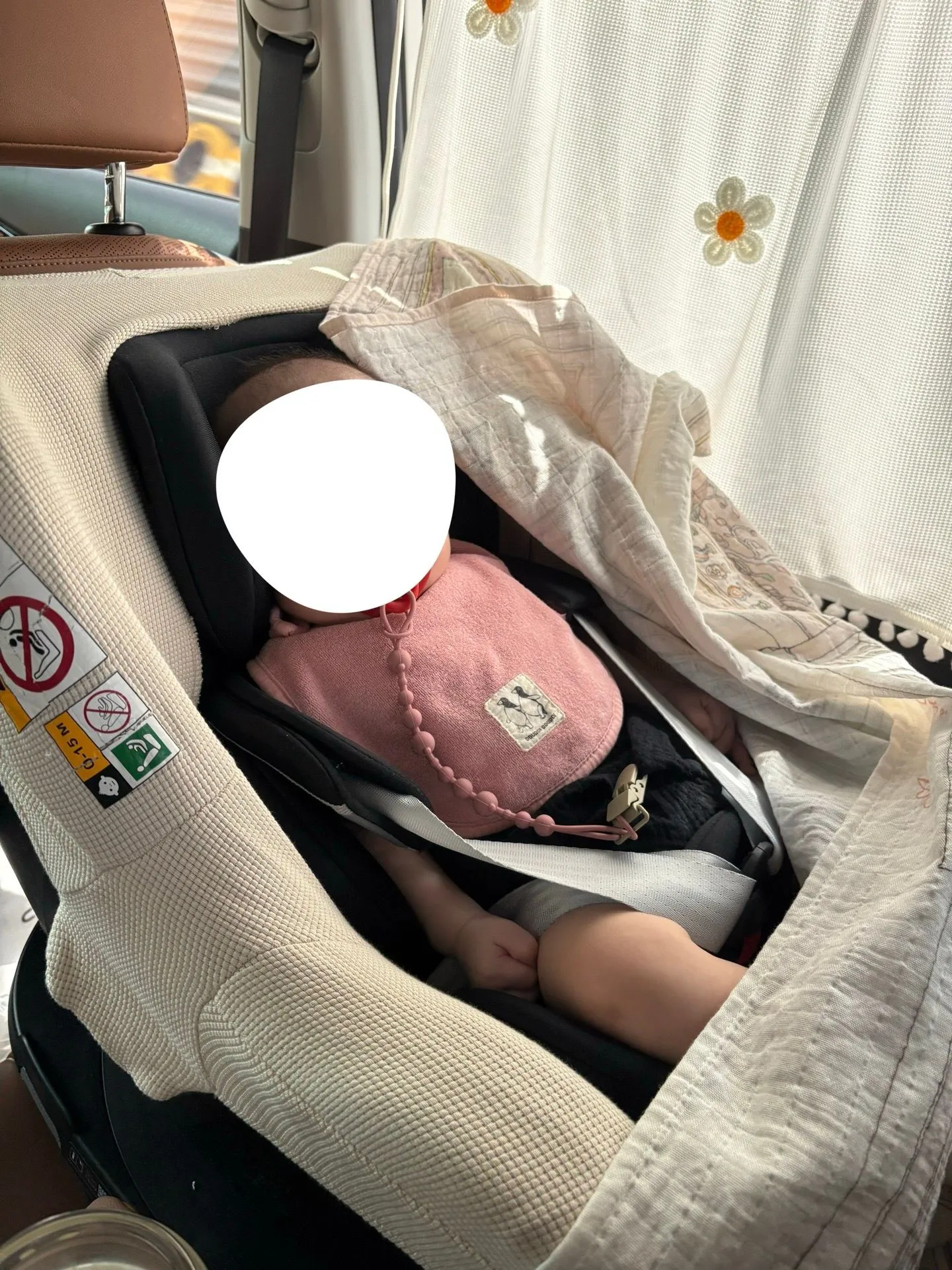 브라이텍스 듀얼픽스 프로 내돈내산 추천 후기 3