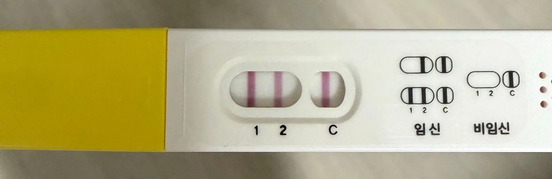 쓰리라인 한번만 봐주세요 ....! 1