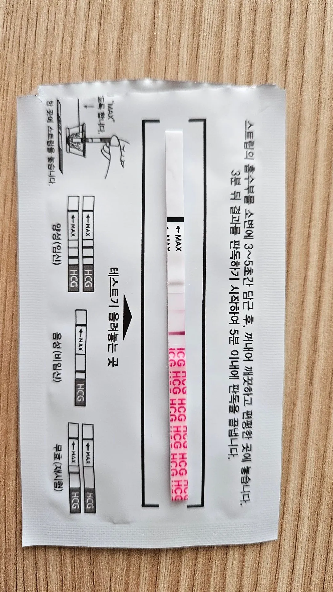 4주6일