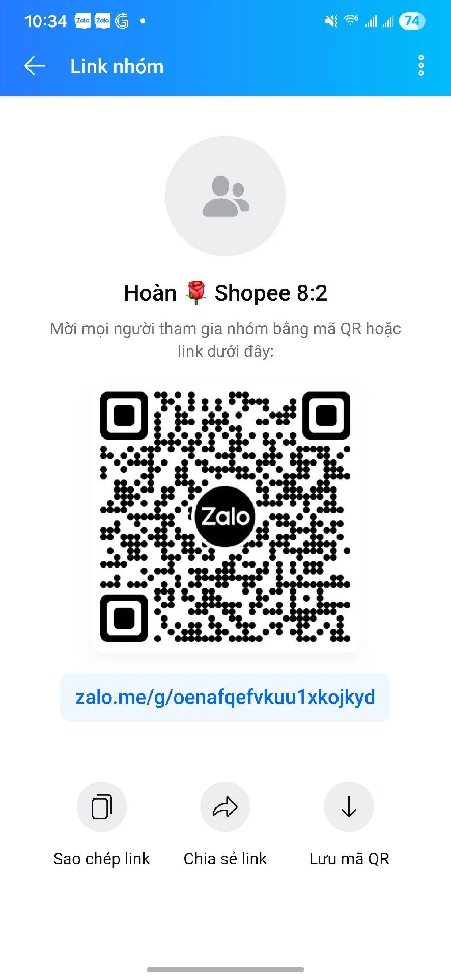 Mua đồ cho bé tiết kiệm thông minh