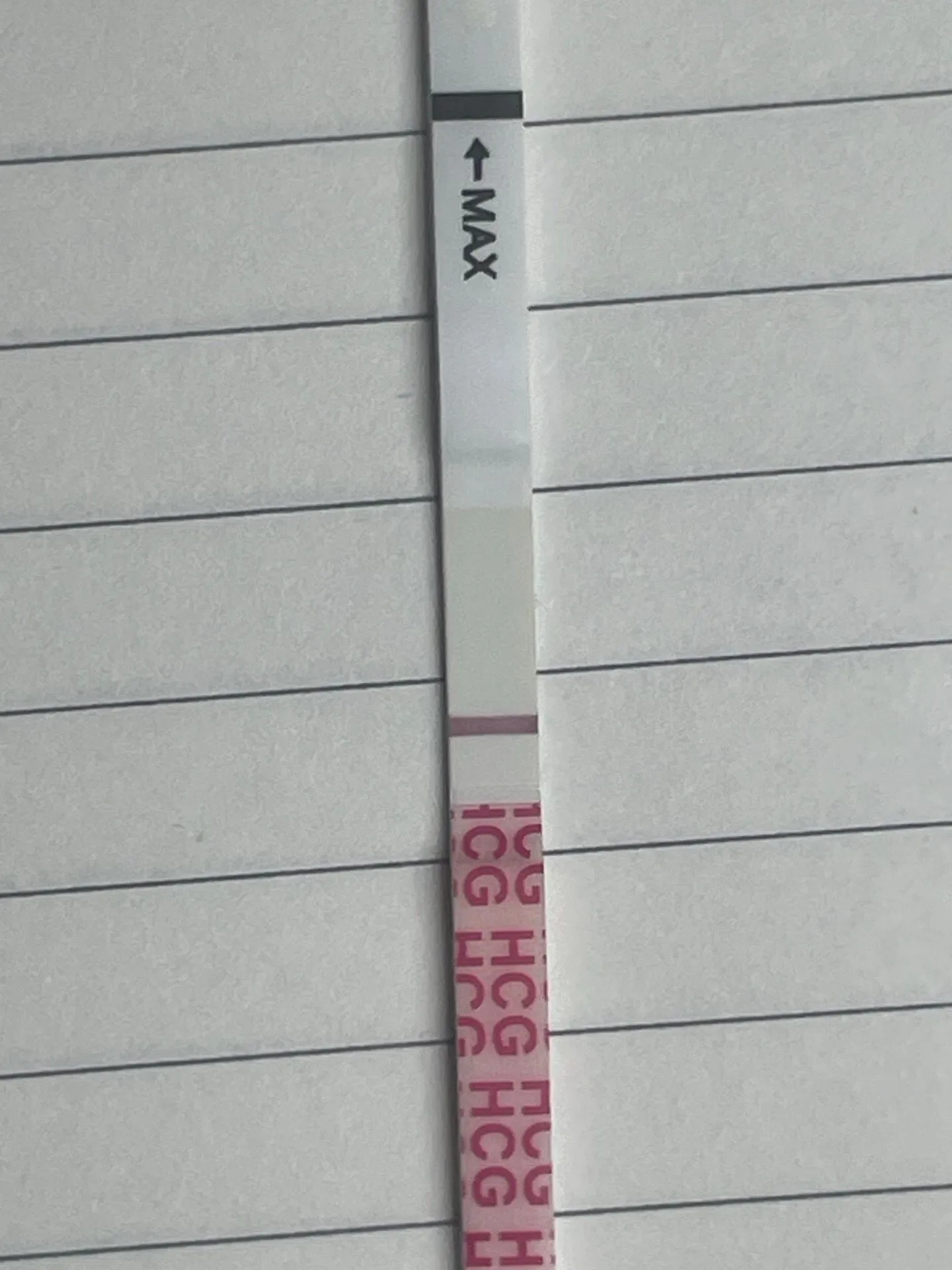 배란 9일차.. 매직아이 부탁드립니다 ㅠ