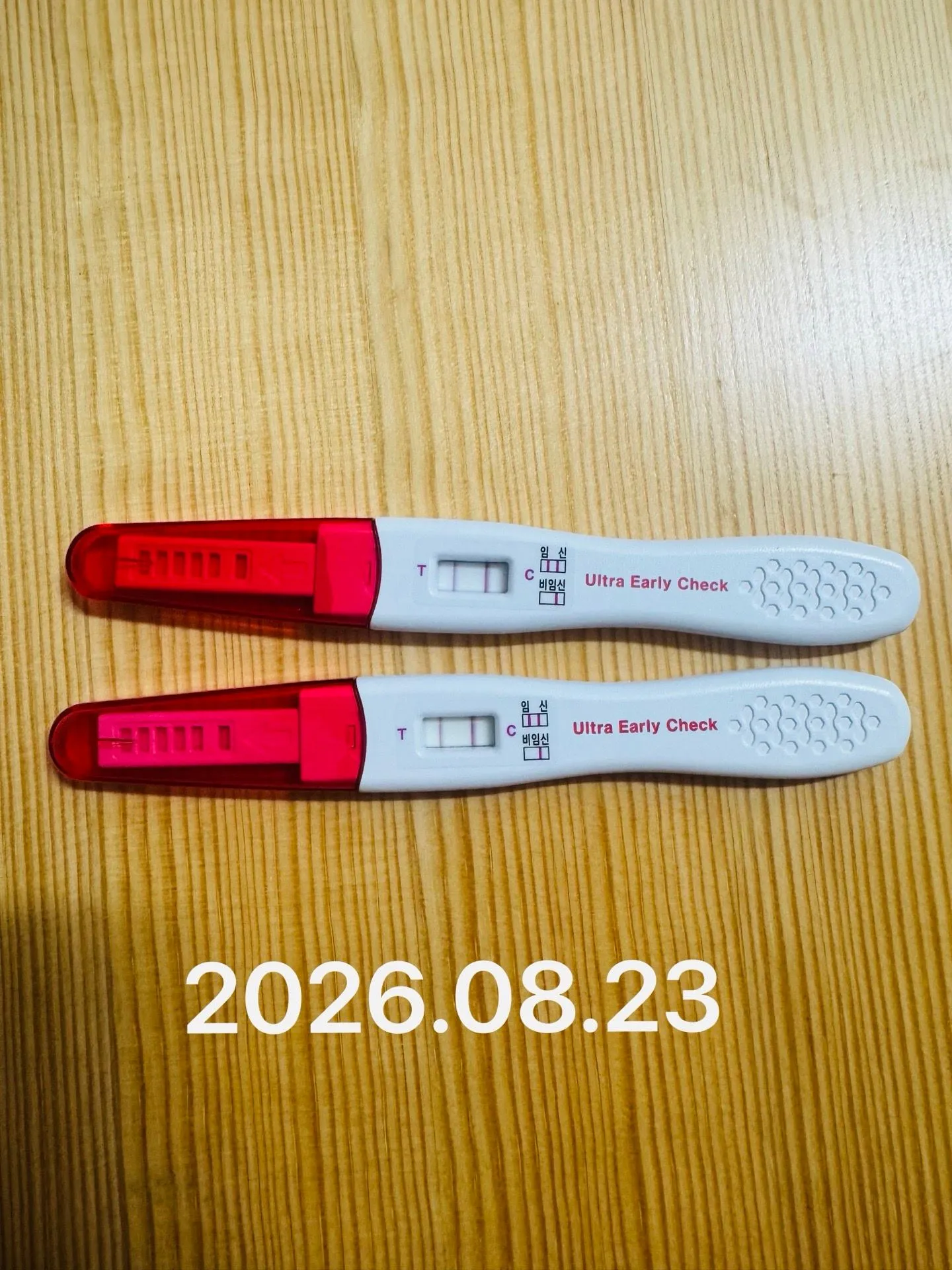 94kg에 첫임신 살 많이쪄서 걱정이예요. 1