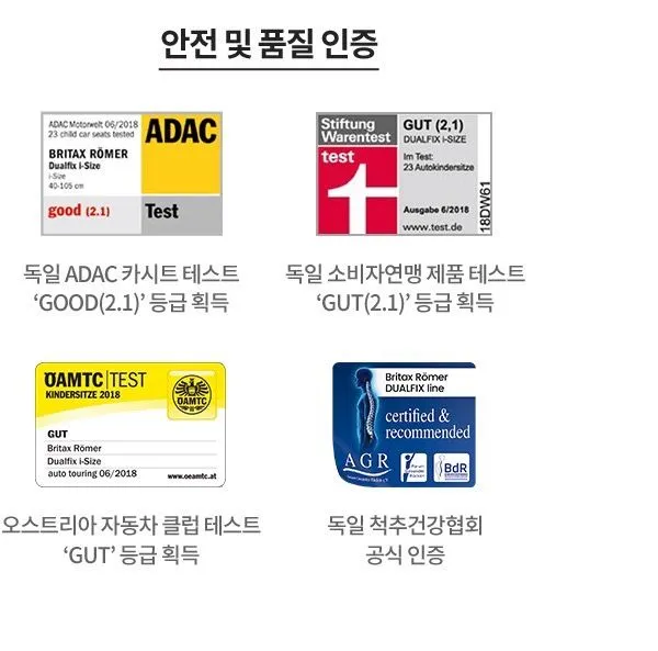 브라이텍스 듀얼픽스 프로 클래식 구매후기 3