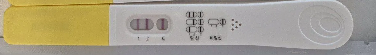 쓰리라인 봐주세용
