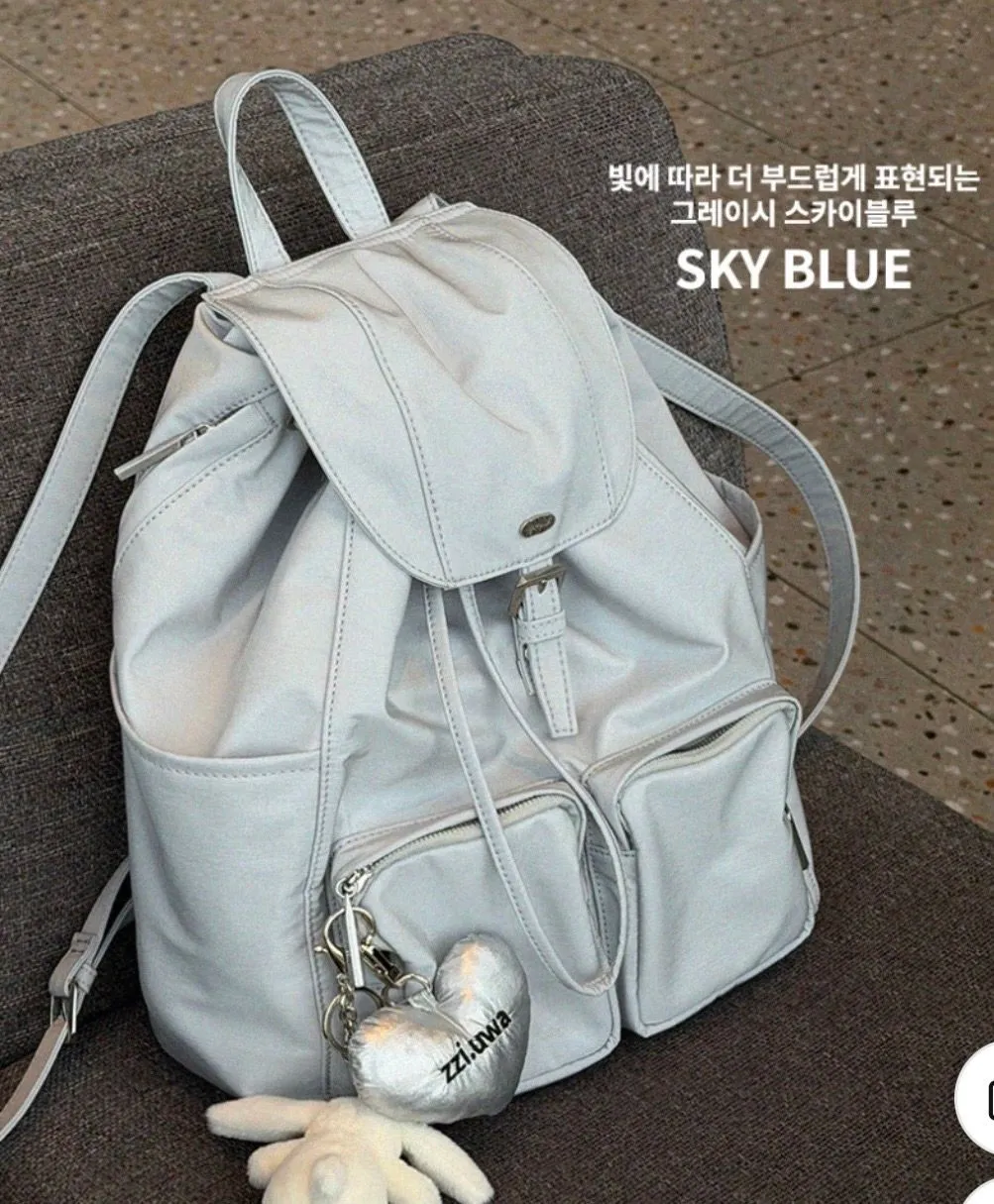 기저귀가방 골라주세요! 3