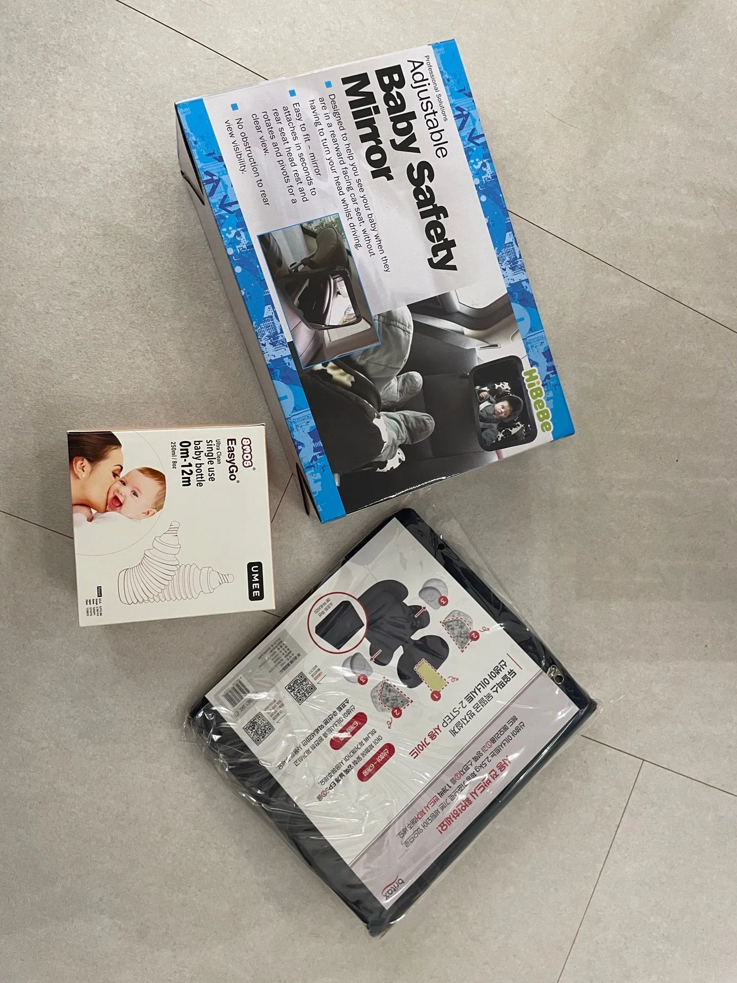 브라이텍스 듀얼픽스 프로 내돈내산 후기😃 2