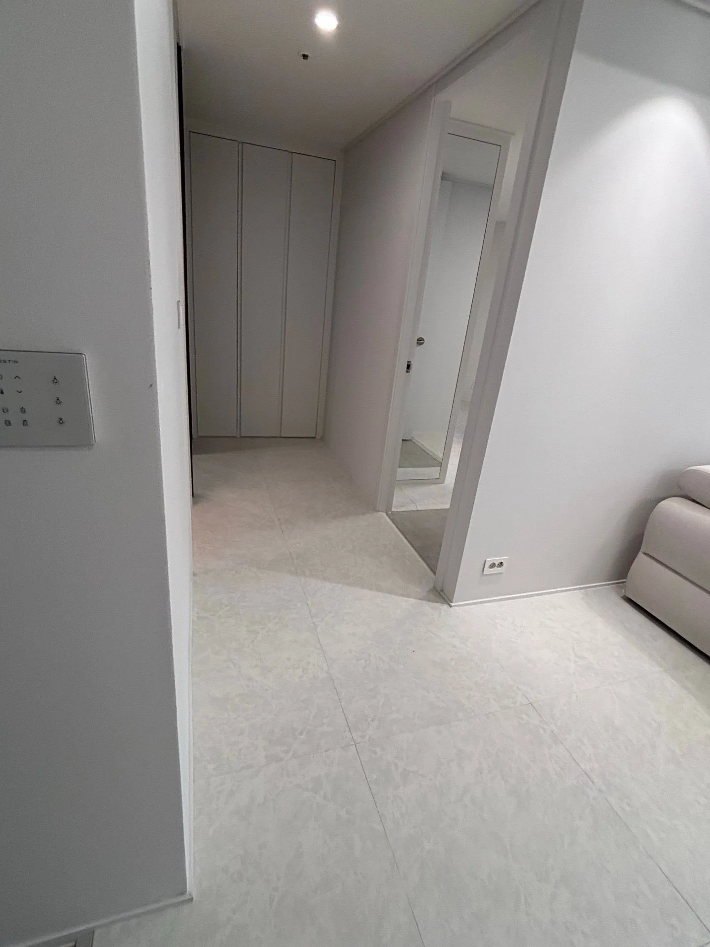 내돈내산 띠아모 매트 시공 추천 5