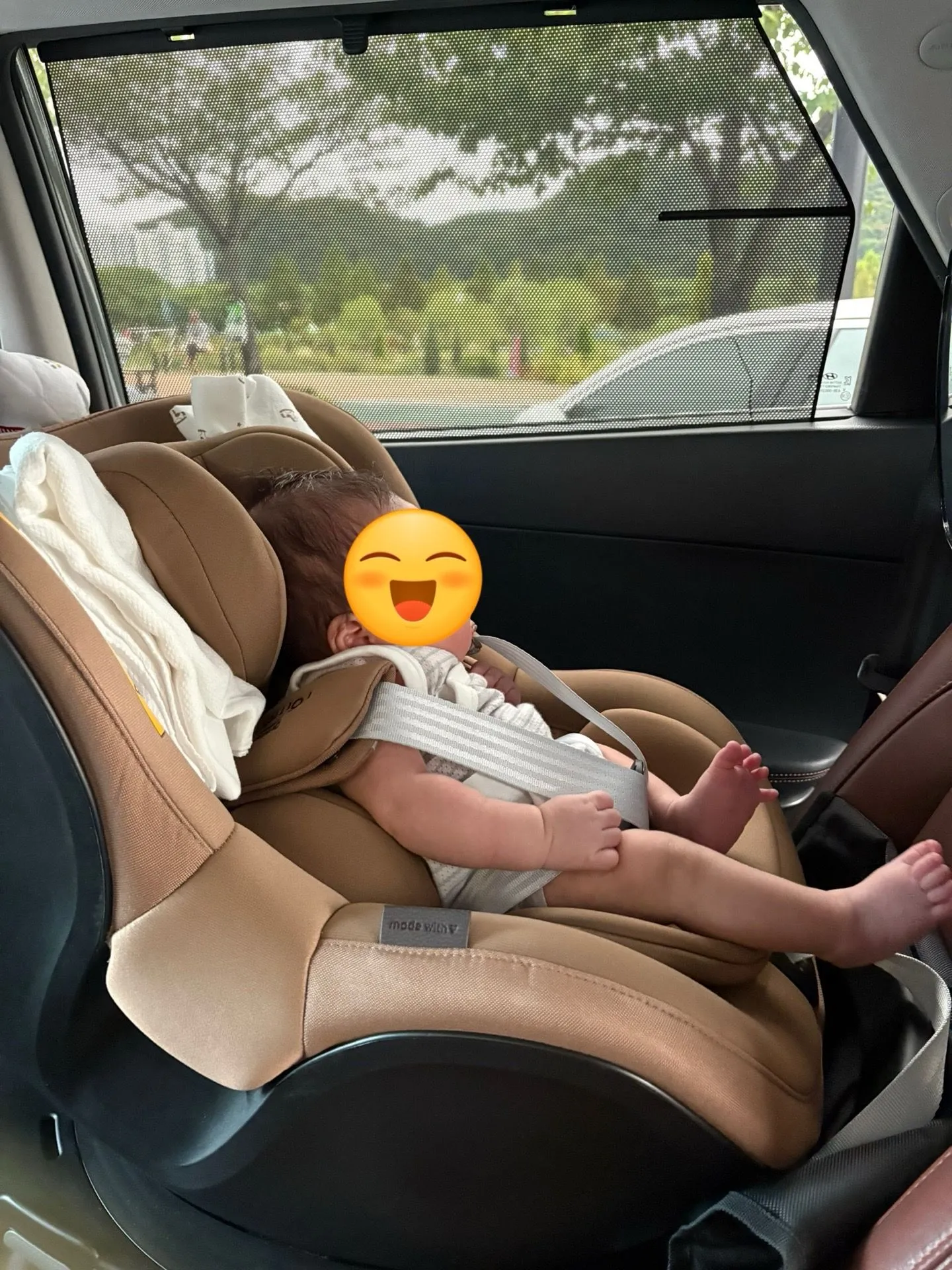 브라이텍스 듀얼픽스 프로 내돈내산 후기♥️ 1